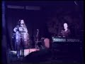 INSECTGIRL DUO - Devil\