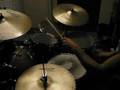 videos de Linear drum fills I