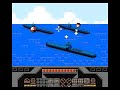 NES エアーウルフ / Airwolf in 11:54