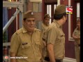 FIR - फ ई र - Episode 1292 - 11th December 2014 F.I.R.