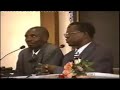 Le Calvaire by Pastor Kazadi (5)
