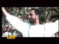 clip about Gwadar