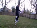 Powerizer attempt.wmv
