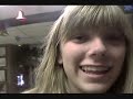 Trip to Reilent K/ Switchfoot Concert in Green Bay