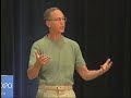 John Robbins \"Healthy at 100\"