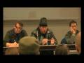 videos de Workshop The LAB @ MEI