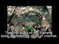 Sathya Sai Gayatri Mantra: Origin & Significance (with English subtitles).avi