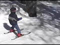 Chapelco 2007 Sky Parte 1