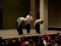 Monsters of Hip Hop Chicago - NappyTabs Monsters of Hip Hop Chicago - NappyTabs