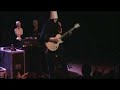 Buckethead - shred #2 (03/06/2008 @ Fort Collins)