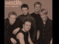 Dont calm the storm - Westlife