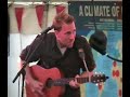 julian gaskell & the ragged trousered philanthropists