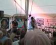julian gaskell & the ragged trousered philanthropists