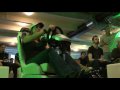 Natacha Gachnang video 2