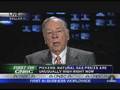 T-Boone-Pickens-on-C