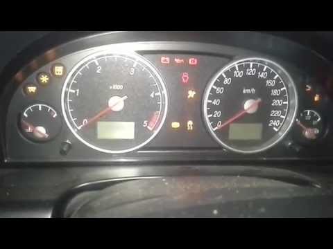 how to repair tdci injectors
