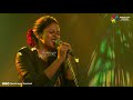 Download Dur Ximonat Live Shankuraj Konwar Northeast Festival Mp3 Song