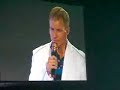 Nick Carter stripping, Howie dancing and AJ&Brian! Nick Carter stripping, Howie dancing and AJ&Brian!