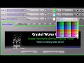 Free Flash Headers - Make Flash Headers In A Flash