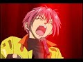 shuichi dies hard shuichi dies hard