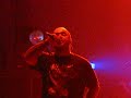 Staind Mudshovel Live @ The Fillmore Denver, Co Dec. 2, 2008 Staind Mudshovel Live @ The Fillmore Denver, Co Dec. 2, 2008