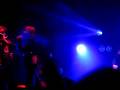 videos de Staind Mudshovel Live @ The Fillmore Denver, Co Dec. 2, 2008