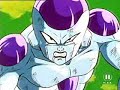DragonBall Z folge 96 - Die Legende lebt 2/2