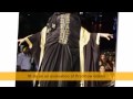 Click here to watch this video Arabic Fashion Dresses, latest women's trend of abayas catwalks