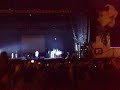 Groove Armada Oxegen 2008 Feat Ms Claire Deveney