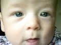 Kaiden Parker Christopher Bisson Kaiden Parker Christopher Bisson