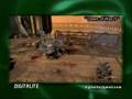 videos de Digitalite Dawn of War 2 first look ilk bakış