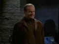 Frasier and Niles Underachievers