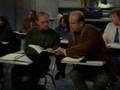 Frasier and Niles Underachievers