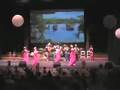 Polynesian Festival 2