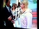 sbt4