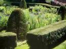 hill-stead historic landscape video 07 part2  rob fuoco