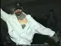 مقطع كوميدي جامد