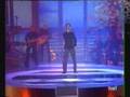 Cantantes-sorprenden