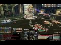 Mimiron vs Reincarnation (heroic)
