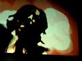 Avenged Sevenfold - Bat Country Long Beach Taste Of Chaos