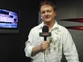 4/28 tna today with tna wrestling news