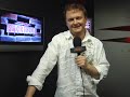 4/28 tna today with tna wrestling news