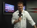 4/28 tna today with tna wrestling news