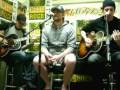 Theory of a Deadman - So Happy
