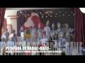 PITUFADA DE NADAL -BAILES--iPhone PITUFADA DE NADAL -BAILES--iPhone