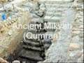 videos de Judaism and Family Purity