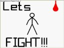 Funny Bob! Pivot Stickman