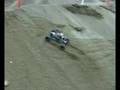 Foff Cup 2008 GP3 - Kangasala - Modified - Part I
