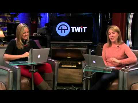 how to private pinterest board