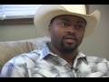 Cowboy Troy on Reelblack TV Cowboy Troy on Reelblack TV